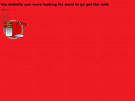 ScrapCrap's Talkshow screenshot