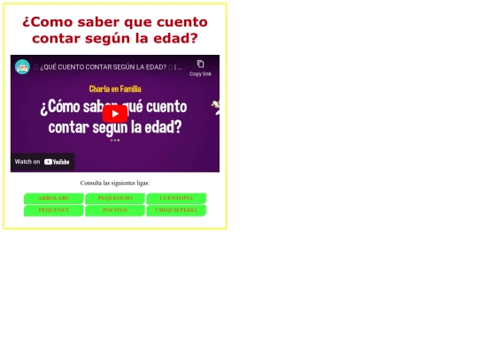 video2 screenshot