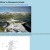 Macquarie Island Expedition avatar