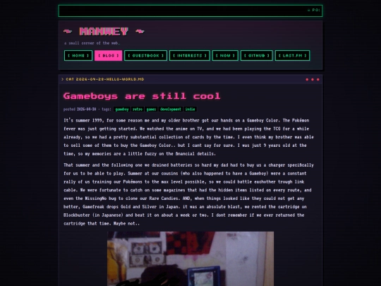 posts/gb-is-cool-again screenshot
