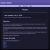 Steven_Scripts's Website avatar