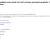 The web site of kmkmkmkmkm avatar