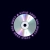 disccrud.yorniq.xyz avatar