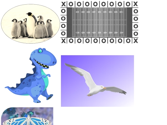 imitation screenshot