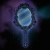 indigoscarab's avatar