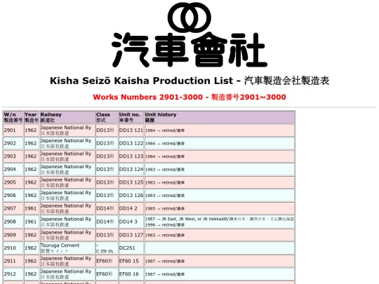 zatta/kisha30 screenshot