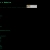 Doomcrypt's Website avatar
