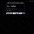 qfoxb.yorniq.xyz avatar