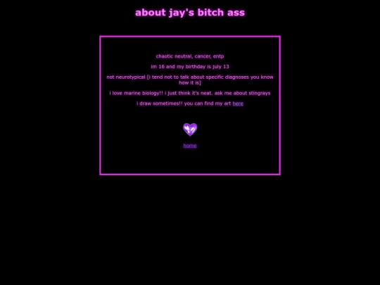 woah screenshot