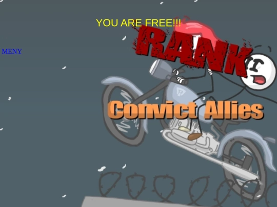 moto screenshot