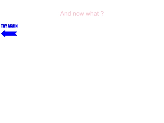 wait screenshot