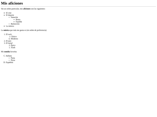 indexs/Prctica5 screenshot