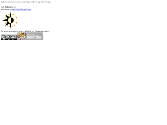 footer screenshot