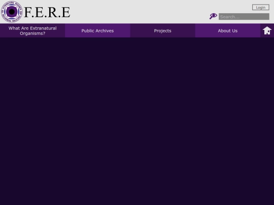 EE/EEabout screenshot