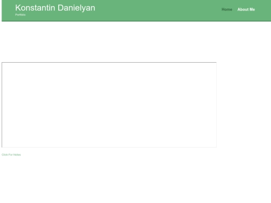 Python/python2 screenshot
