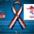 Everything about Croatia avatar