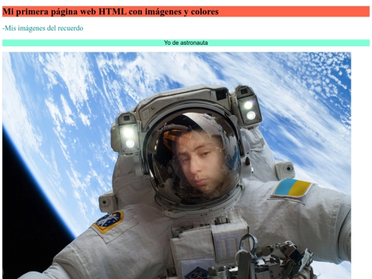 Práctica1/mis imagenes screenshot