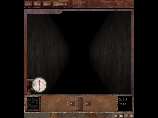 pipes screenshot