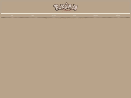 characters screenshot