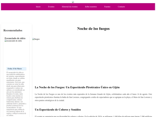 ProyectoPracticas/Proyecto_web_rss/html/eventos/fuegos screenshot