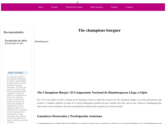 ProyectoPracticas/Proyecto_web_rss/html/eventos/hamburguesas screenshot