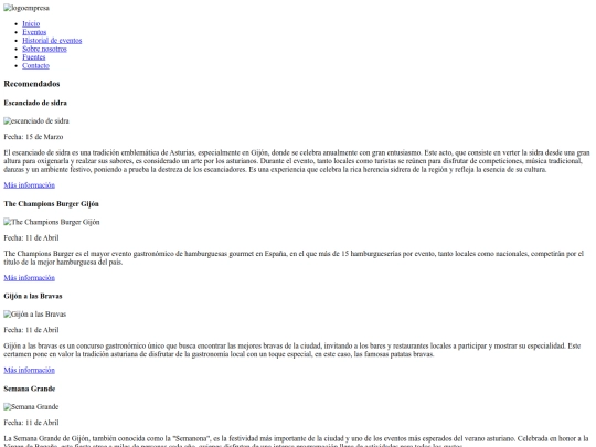 ProyectoPracticas/Proyecto_web_rss/html screenshot