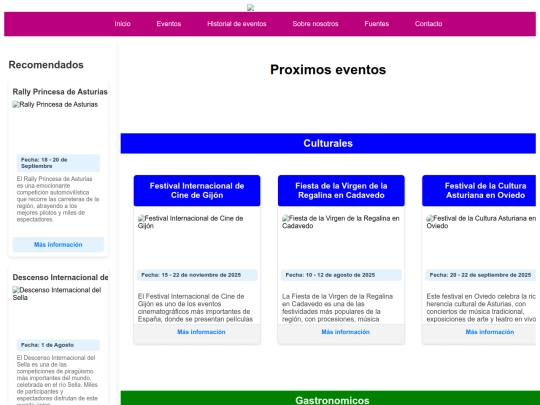 ProyectoPracticas/Proyecto_web_rss/html/proximosevento screenshot
