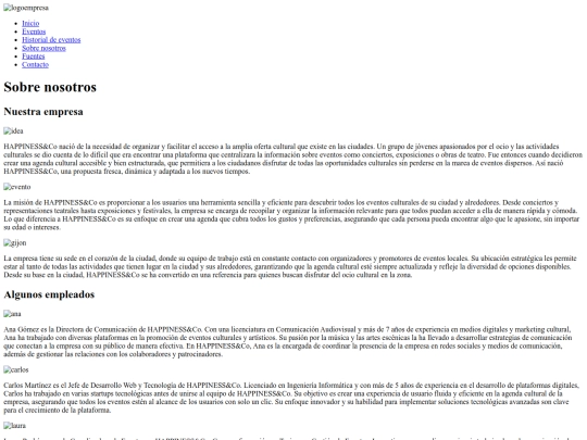 ProyectoPracticas/Proyecto_web_rss/html/sobrenosotros screenshot
