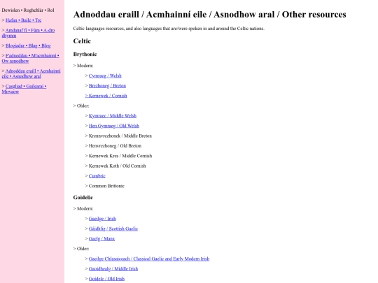 otherresources screenshot