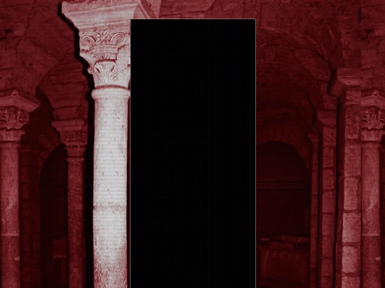 blogMain screenshot