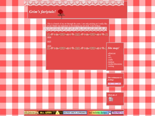 art-1 screenshot