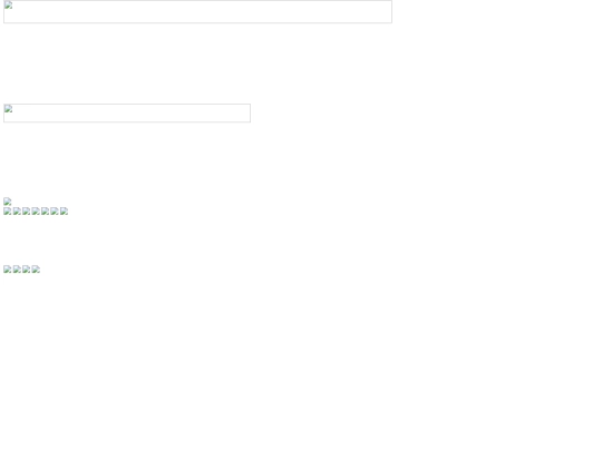 index2 screenshot