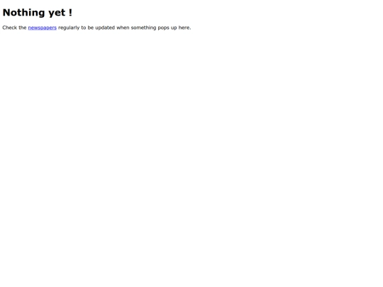 cultural_diary screenshot