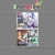 resenanime.yorniq.xyz avatar