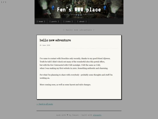 posts/260630_0115_first_post screenshot