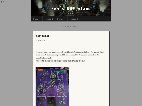 posts/260630_0230_second_post screenshot
