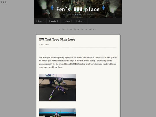 posts/260703_0219_evangelion_kit screenshot
