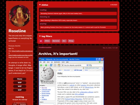 blog/TTRPGBlog02 screenshot