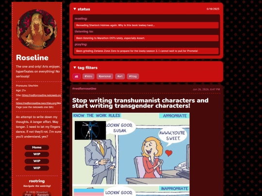 blog/TTRPGBlog07 screenshot