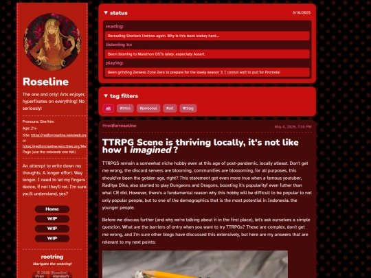 blog/TTRPGExperience01 screenshot