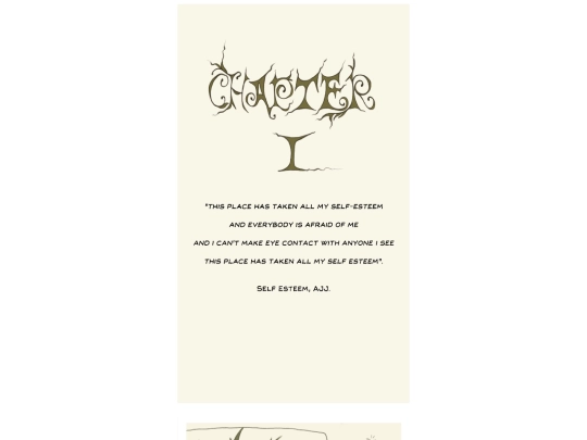 theblackoutch1 screenshot