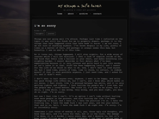 posts/post6 screenshot
