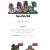 purpleblep.yorniq.xyz avatar