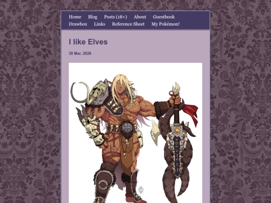 posts/2026-03-30-elves screenshot
