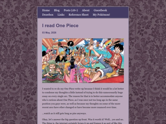 posts/2026-05-03-onepiece screenshot