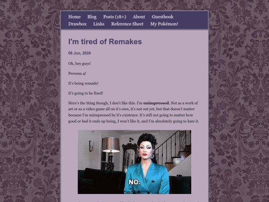 posts/2026-06-08-remakeremakeremake screenshot