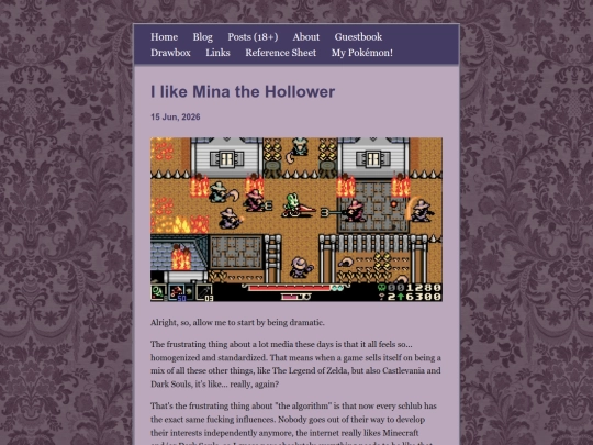 posts/2026-06-15-minathehollower screenshot