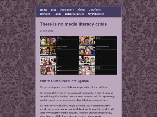 posts/2026-06-21-medialiteracy screenshot