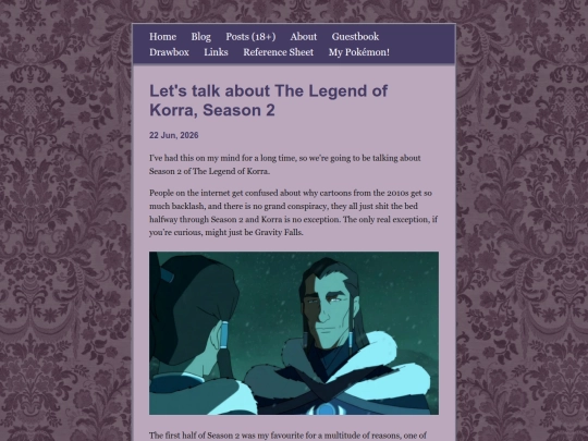 posts/2026-06-22-korra2 screenshot