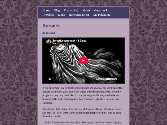 posts/2026-07-22-berserk screenshot